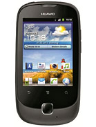 Best available price of Huawei Ascend Y100 in Papuanewguinea