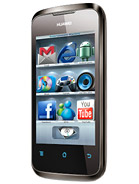 Best available price of Huawei Ascend Y200 in Papuanewguinea