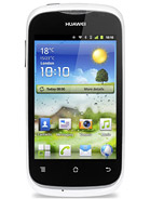 Best available price of Huawei Ascend Y201 Pro in Papuanewguinea