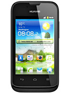 Best available price of Huawei Ascend Y210D in Papuanewguinea