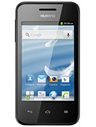 Best available price of Huawei Ascend Y220 in Papuanewguinea