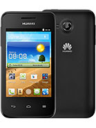 Best available price of Huawei Ascend Y221 in Papuanewguinea