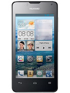 Best available price of Huawei Ascend Y300 in Papuanewguinea
