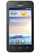 Best available price of Huawei Ascend Y330 in Papuanewguinea