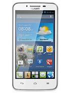 Best available price of Huawei Ascend Y511 in Papuanewguinea