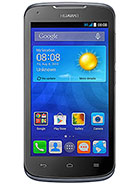 Best available price of Huawei Ascend Y520 in Papuanewguinea