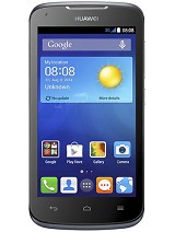 Best available price of Huawei Ascend Y540 in Papuanewguinea