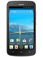Best available price of Huawei Ascend Y600 in Papuanewguinea