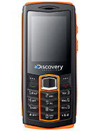 Best available price of Huawei D51 Discovery in Papuanewguinea
