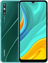 Huawei P20 lite 2019 at Papuanewguinea.mymobilemarket.net