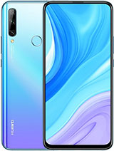 Best available price of Huawei Enjoy 10 Plus in Papuanewguinea