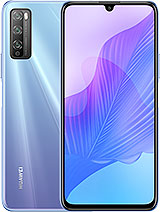 Best available price of Huawei Enjoy 20 Pro in Papuanewguinea