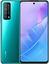 Best available price of Huawei Enjoy 20 SE in Papuanewguinea