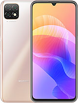 Best available price of Huawei Enjoy 20 5G in Papuanewguinea