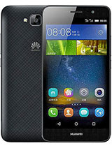 Best available price of Huawei Y6 Pro in Papuanewguinea