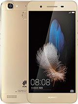 Best available price of Huawei Enjoy 5s in Papuanewguinea