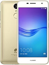 Best available price of Huawei Enjoy 6 in Papuanewguinea