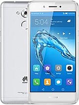 Best available price of Huawei Enjoy 6s in Papuanewguinea