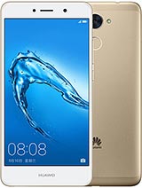 Best available price of Huawei Y7 Prime in Papuanewguinea