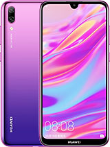 Best available price of Huawei Enjoy 9 in Papuanewguinea