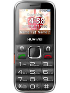 Best available price of Huawei G5000 in Papuanewguinea