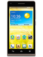 Best available price of Huawei Ascend G535 in Papuanewguinea