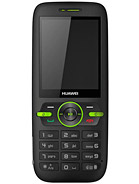 Best available price of Huawei G5500 in Papuanewguinea