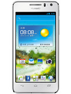 Best available price of Huawei Ascend G600 in Papuanewguinea