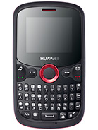 Best available price of Huawei G6005 in Papuanewguinea