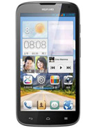 Best available price of Huawei G610s in Papuanewguinea