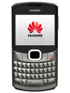 Best available price of Huawei G6150 in Papuanewguinea