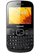 Best available price of Huawei G6310 in Papuanewguinea