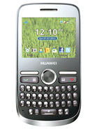 Best available price of Huawei G6608 in Papuanewguinea