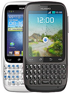 Best available price of Huawei G6800 in Papuanewguinea