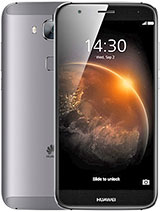 Best available price of Huawei G7 Plus in Papuanewguinea