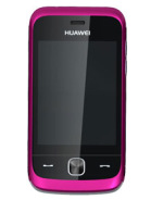 Best available price of Huawei G7010 in Papuanewguinea