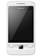 Best available price of Huawei G7206 in Papuanewguinea