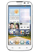 Best available price of Huawei Ascend G730 in Papuanewguinea