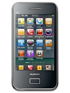 Best available price of Huawei G7300 in Papuanewguinea