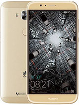 Best available price of Huawei G8 in Papuanewguinea