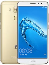 Best available price of Huawei G9 Plus in Papuanewguinea