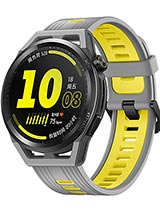 Best available price of Huawei Watch GT Runner in Papuanewguinea