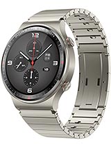 Best available price of Huawei Watch GT 2 Porsche Design in Papuanewguinea