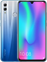 Best available price of Honor 10 Lite in Papuanewguinea
