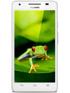 Best available price of Honor 3 in Papuanewguinea