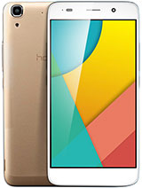 Best available price of Huawei Y6 in Papuanewguinea
