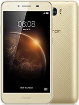 Best available price of Honor 5A in Papuanewguinea