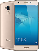 Best available price of Honor 5c in Papuanewguinea