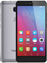 Best available price of Honor 5X in Papuanewguinea