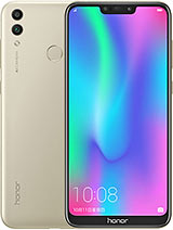 Best available price of Honor 8C in Papuanewguinea